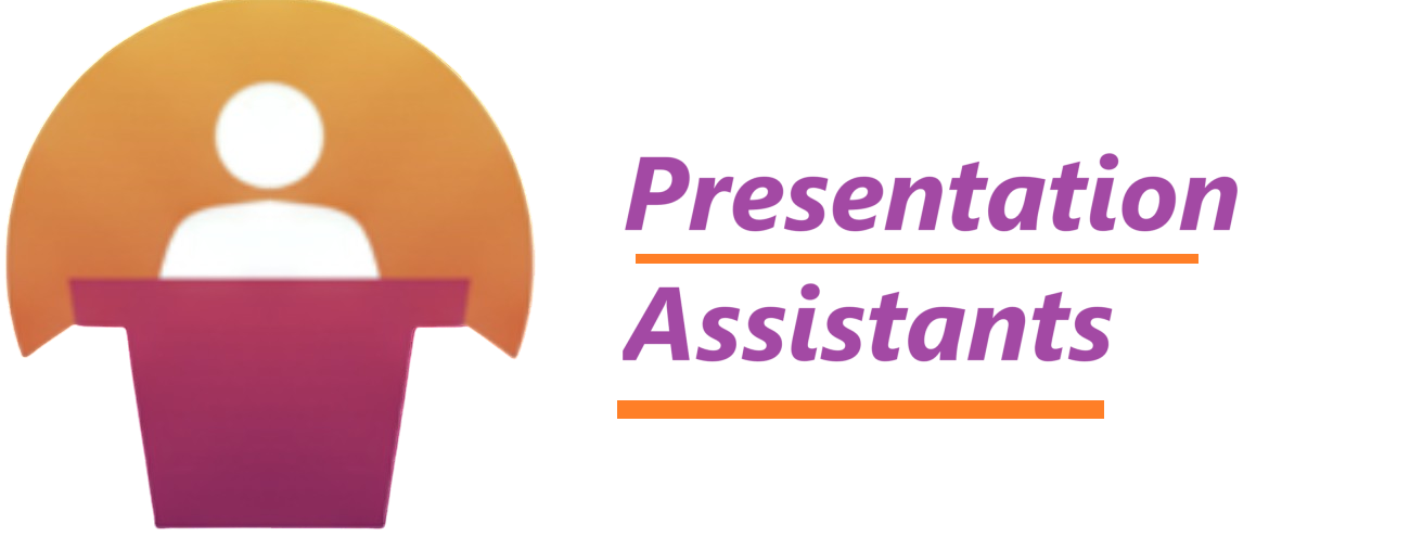 presentationAssistantsLogo
