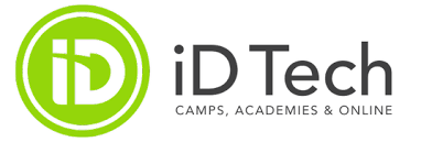 idTechLogo