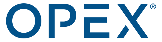 opexLogo