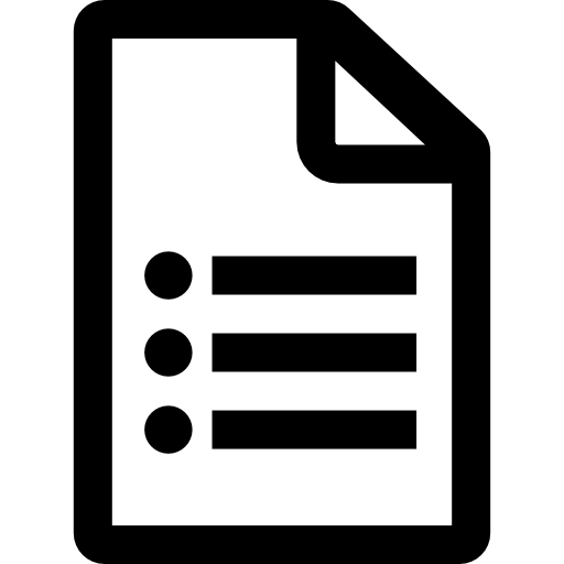 resume-logo