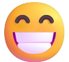 smileyface