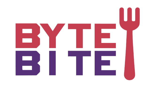 ByteBites img