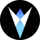 Eighth Wonder Logo