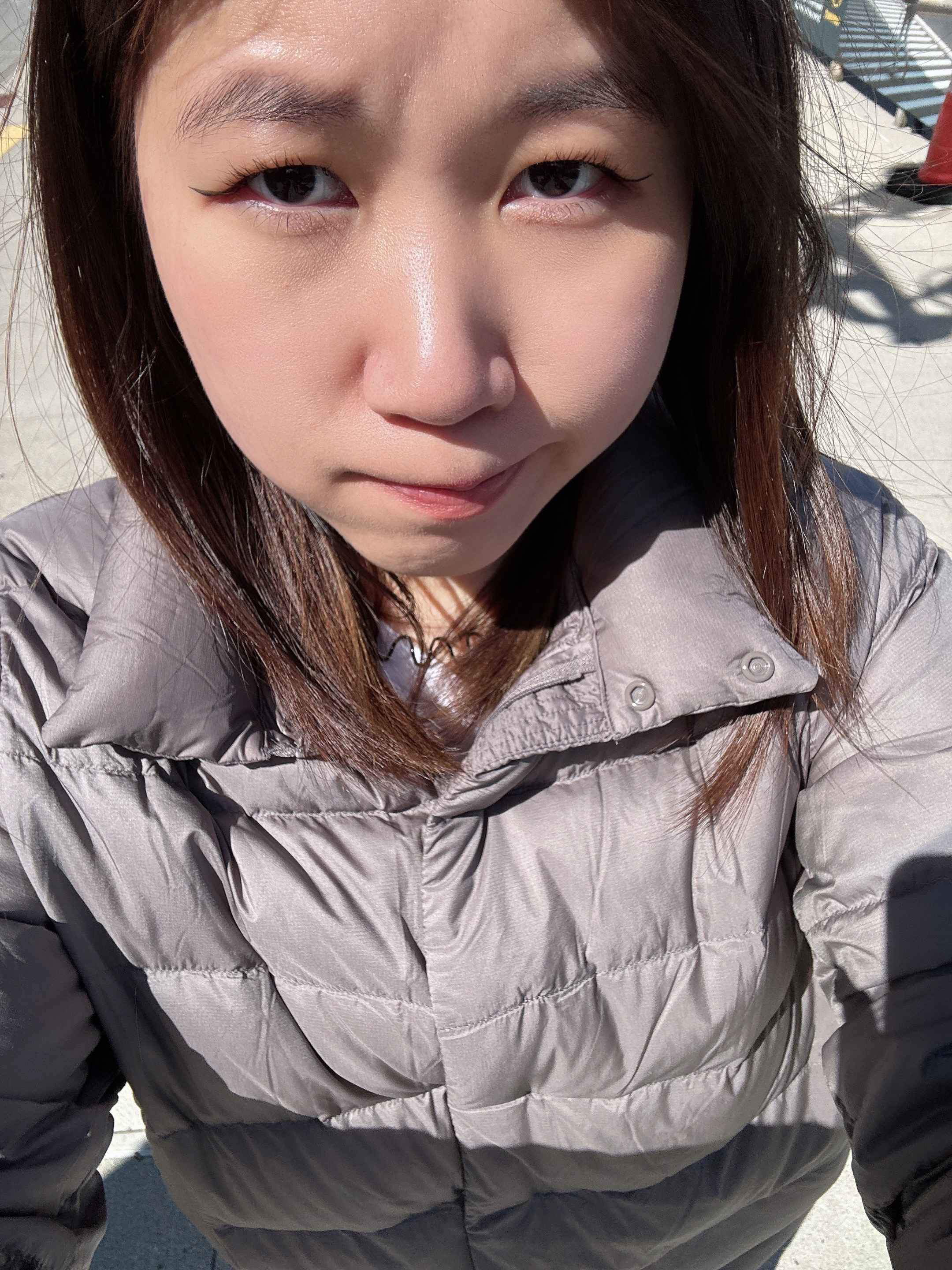 Ina