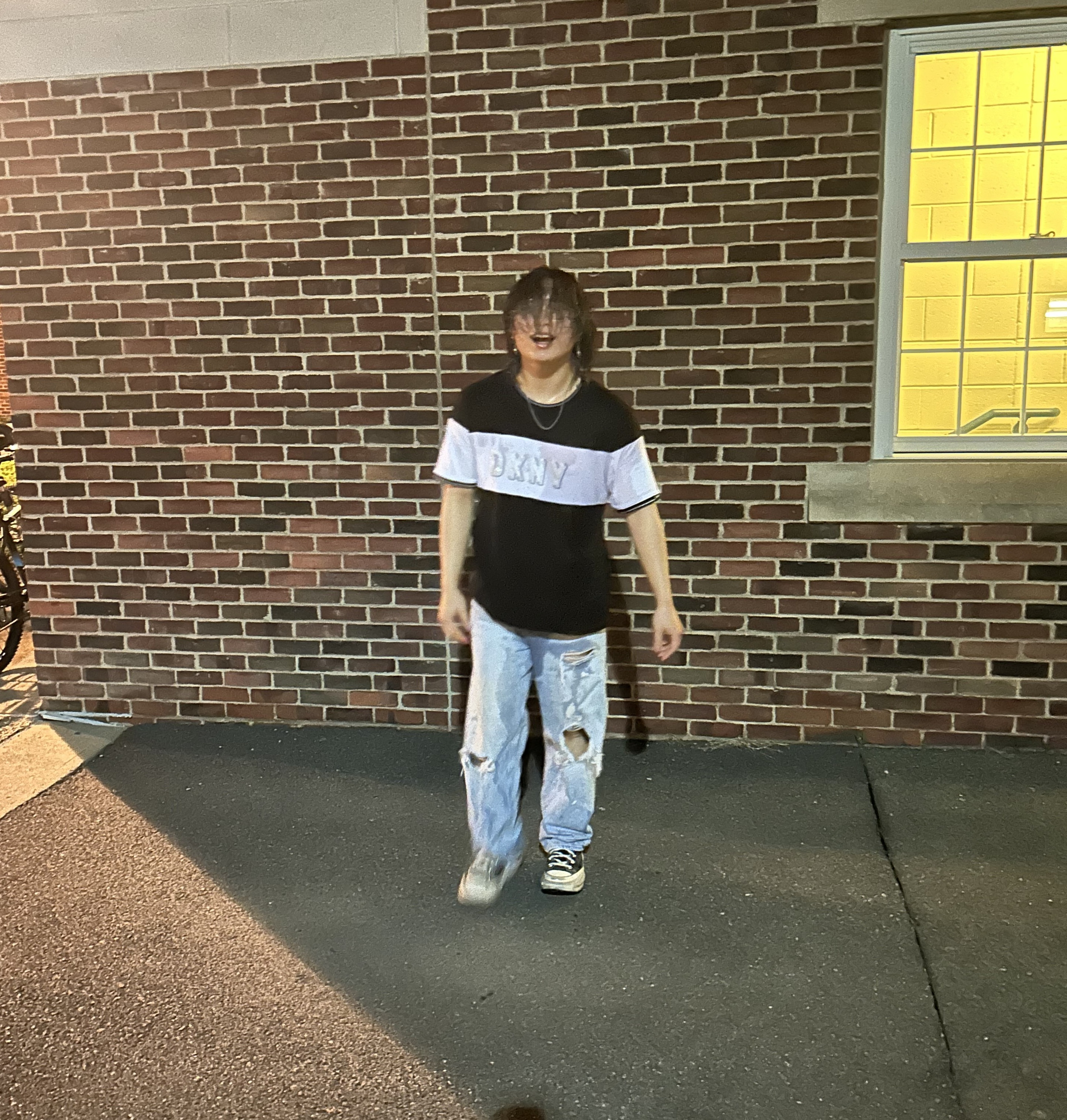 Lyle