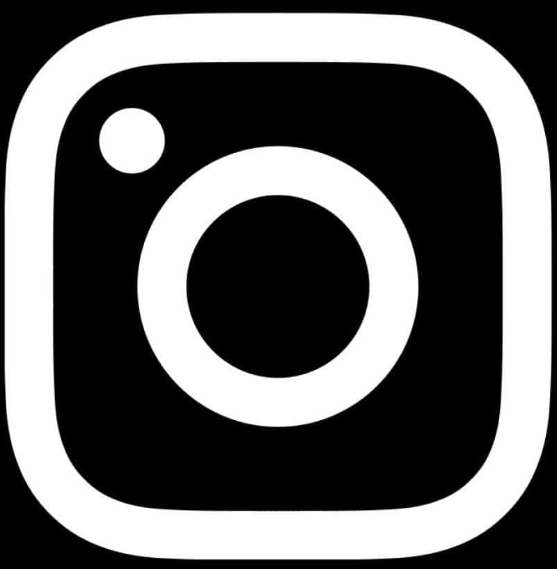 instagram logo