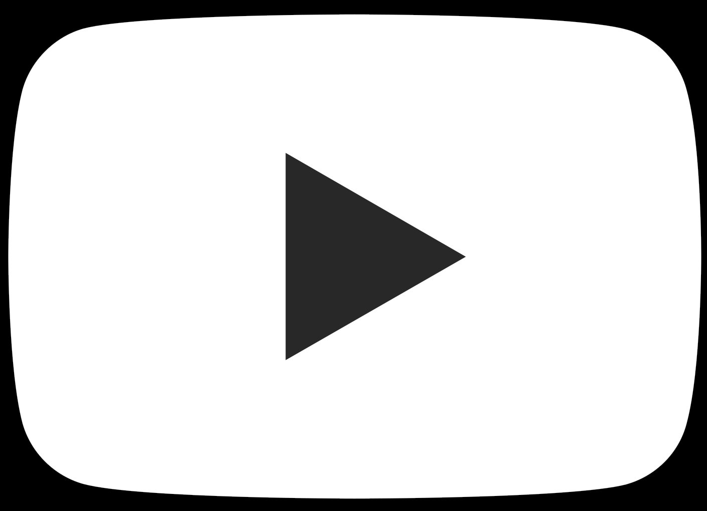 youtube logo